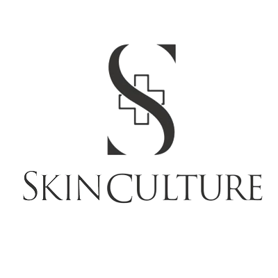 logo skinculture